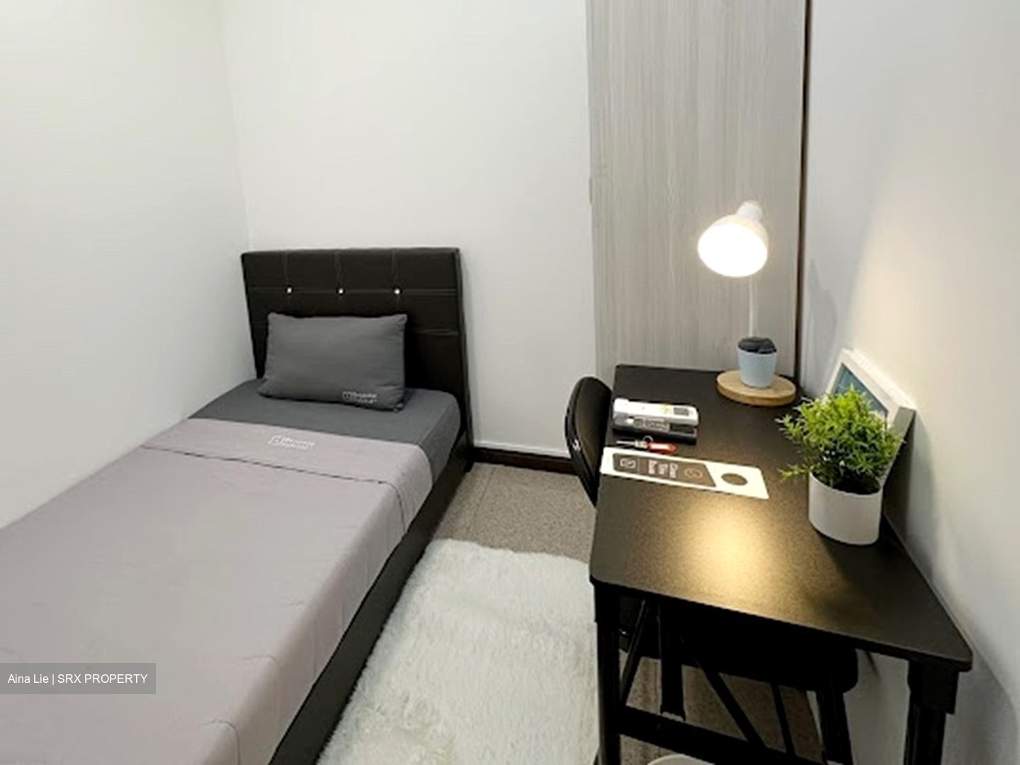 Bishan Loft (D20), Condominium #616505761